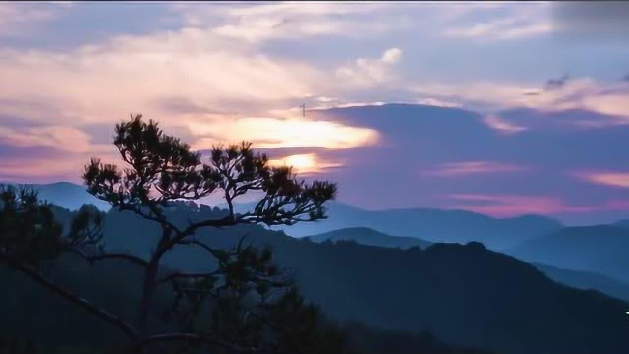 难道严监生不是一个很有钱的人吗这句话是双重否定句吗？游戏画面