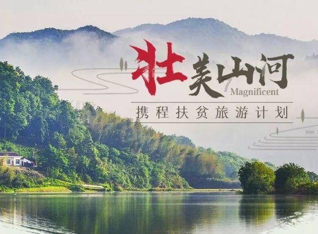 美防长奥斯汀预计本月29日返岗,医生称其有望“完全康复”