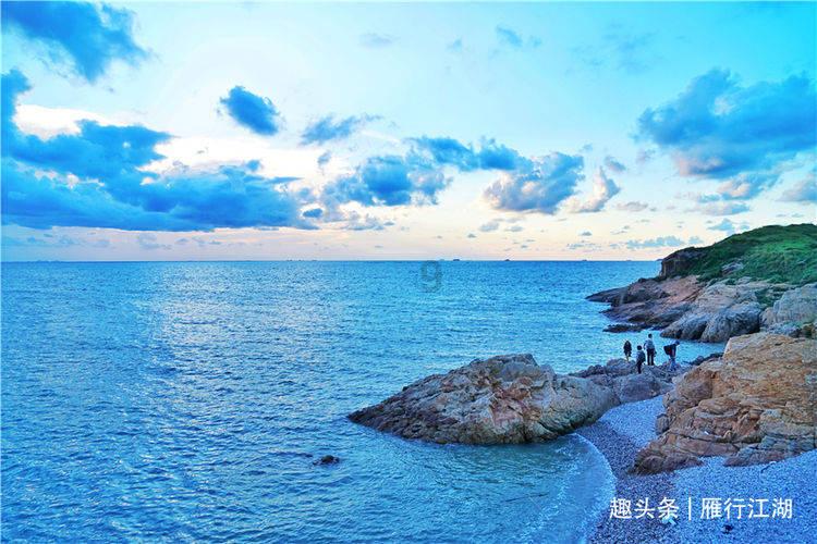 探索iphone抖音占内存太大怎么办社区|iphone抖音占内存太大怎么办红迪网平台