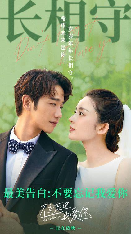 鬼谷子：人无城府，定会吃亏！牢记古人一句口诀，做个聪明的好人