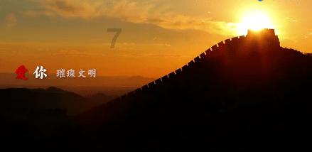 安捷伦83711B 20G高频信号发生器