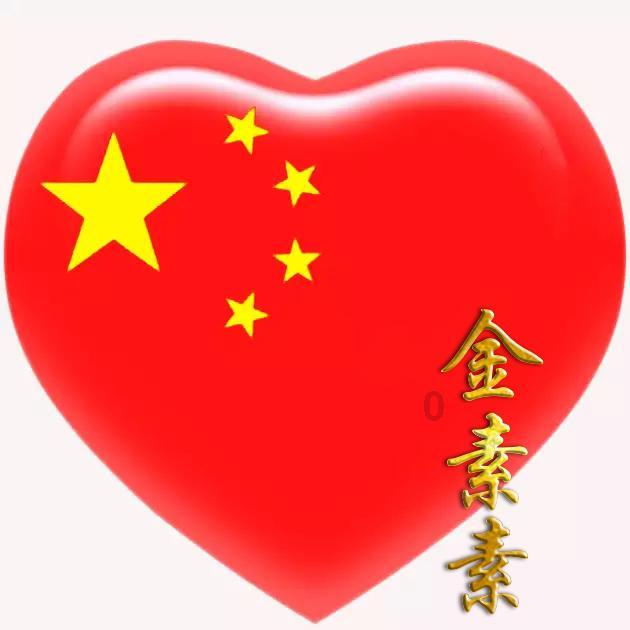 披萨找不同