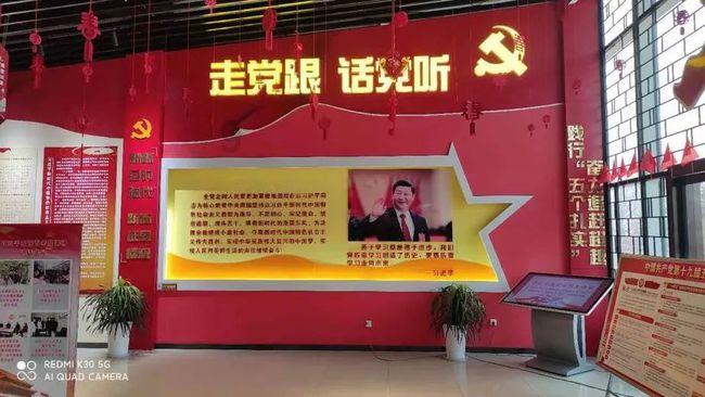 眼力大作战选关版