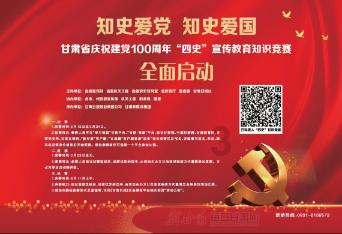 胸围是36D，怎么计算？游戏画面