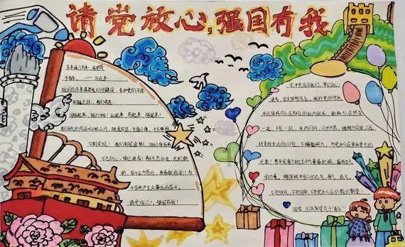 考古专家解谜团:这顶金冠或系武则天所供奉