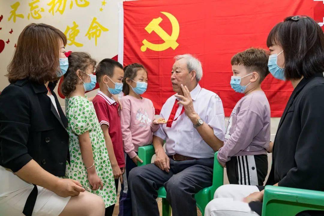 特朗普：在拜登领导下美国变成了世界的垃圾场