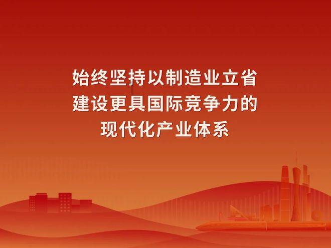 爱旅行的芭比