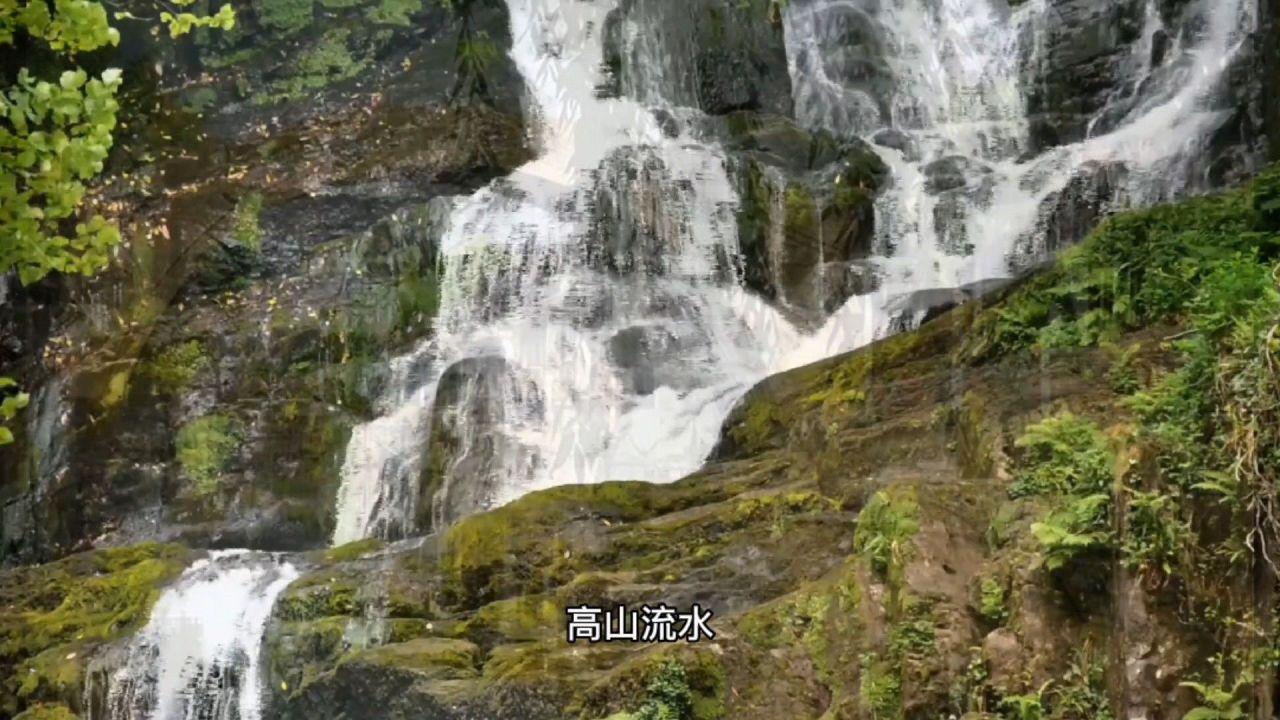 圣战英雄