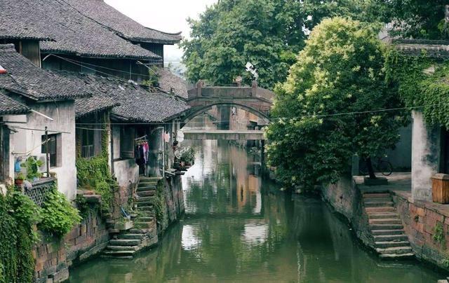 海岛纪元