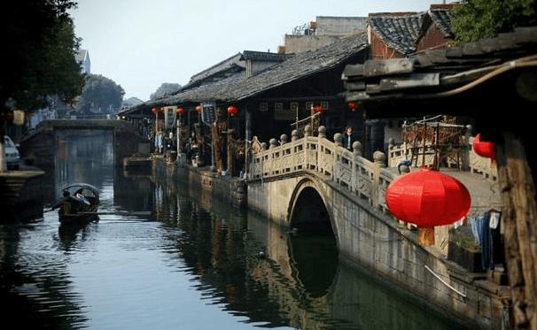 “职业举报人”恶意索赔 被法院认定扰乱消费市场秩序丨政法圈·拍案